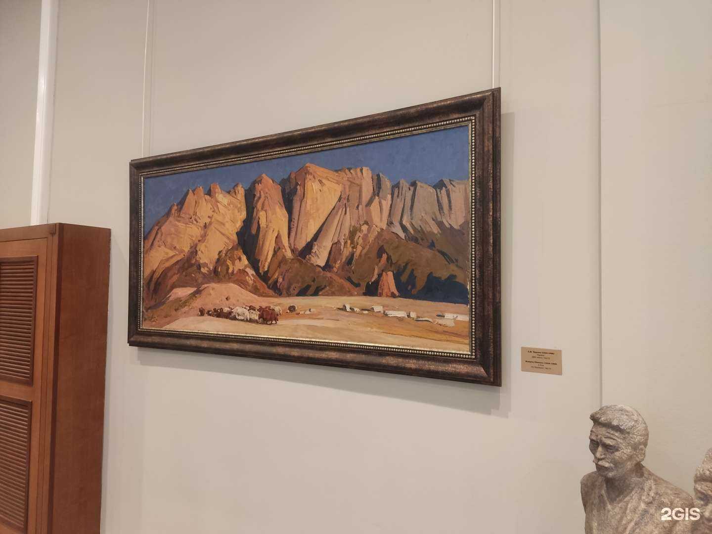 Отзывы на компанию Интерьер плюс в Барнауле c фото - фотография 2 из 2