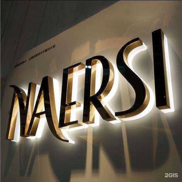 Отзывы на компанию Подрядчик в Коломне c фото