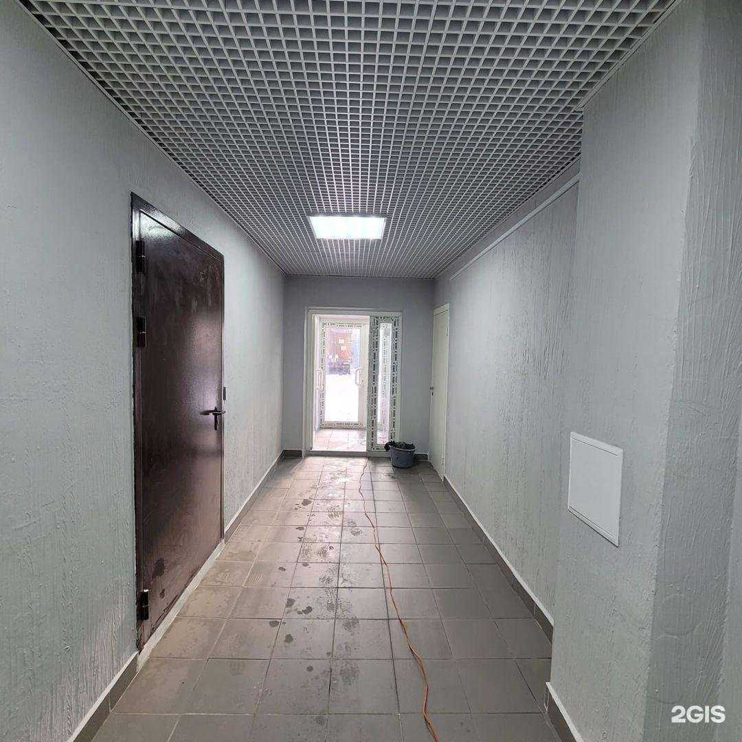 Отзывы на компанию Кровельные технологии в Коммунарке c фото