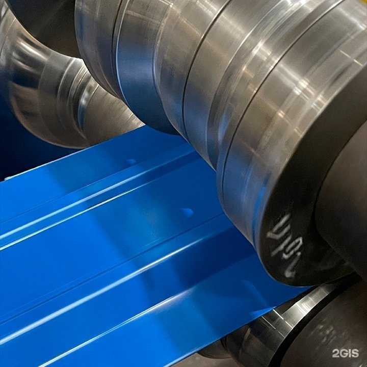 Отзывы на компанию АЗКиФ в г. Новороссийск c фото