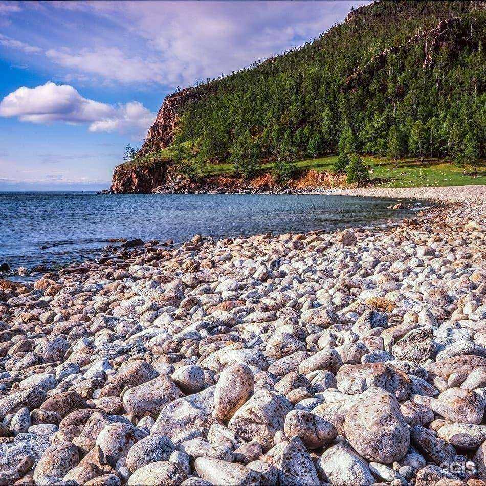 Отзывы на компанию Жемчужина в Орле c фото