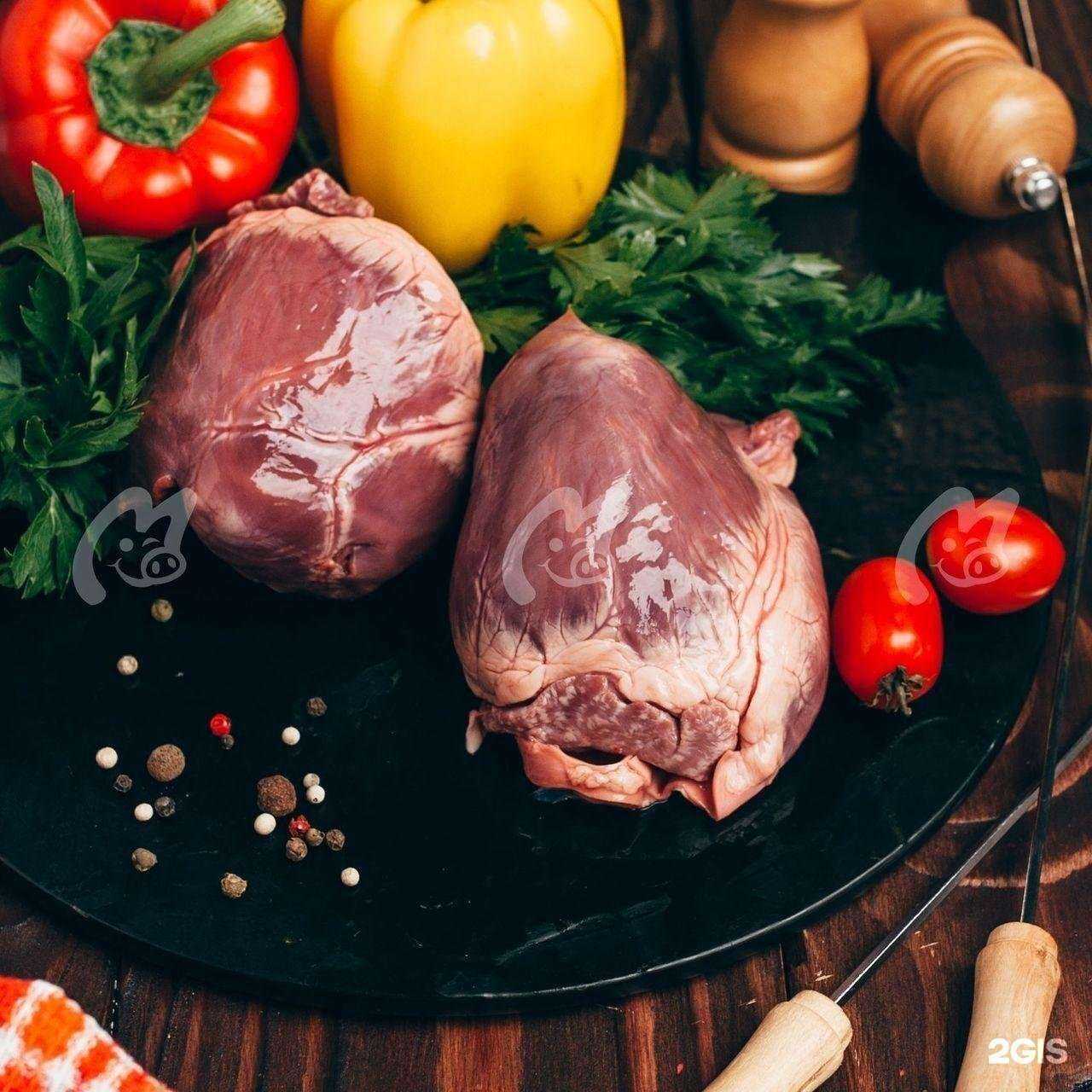 Отзывы на компанию Мерси в Южно-Сахалинске c фото