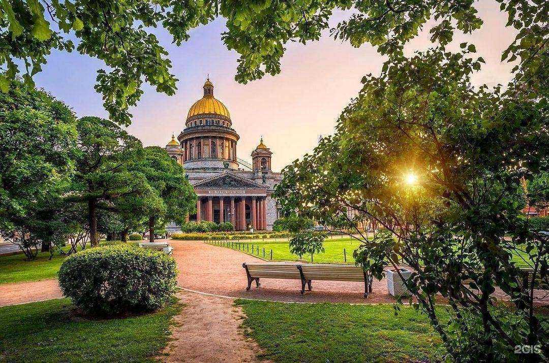 Отзывы на компанию Бон Вояж в Ярославле c фото