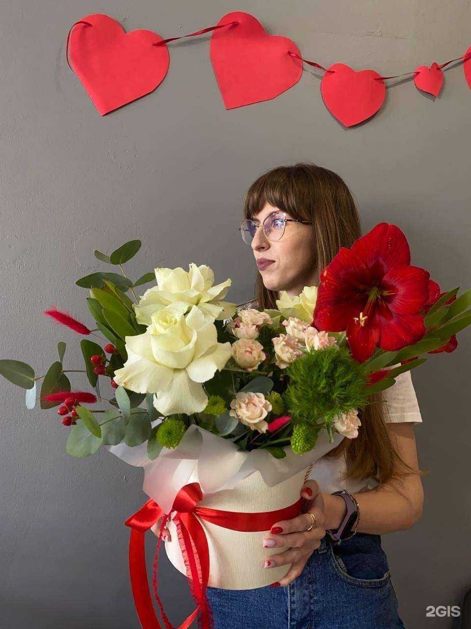 Отзывы на компанию Назари в Анапе c фото