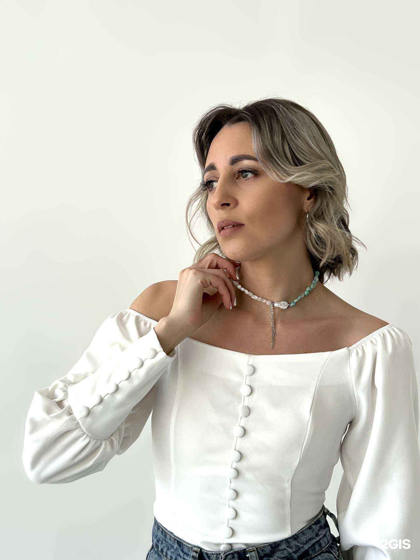 Отзывы на компанию Sverkay в г. Железногорск c фото