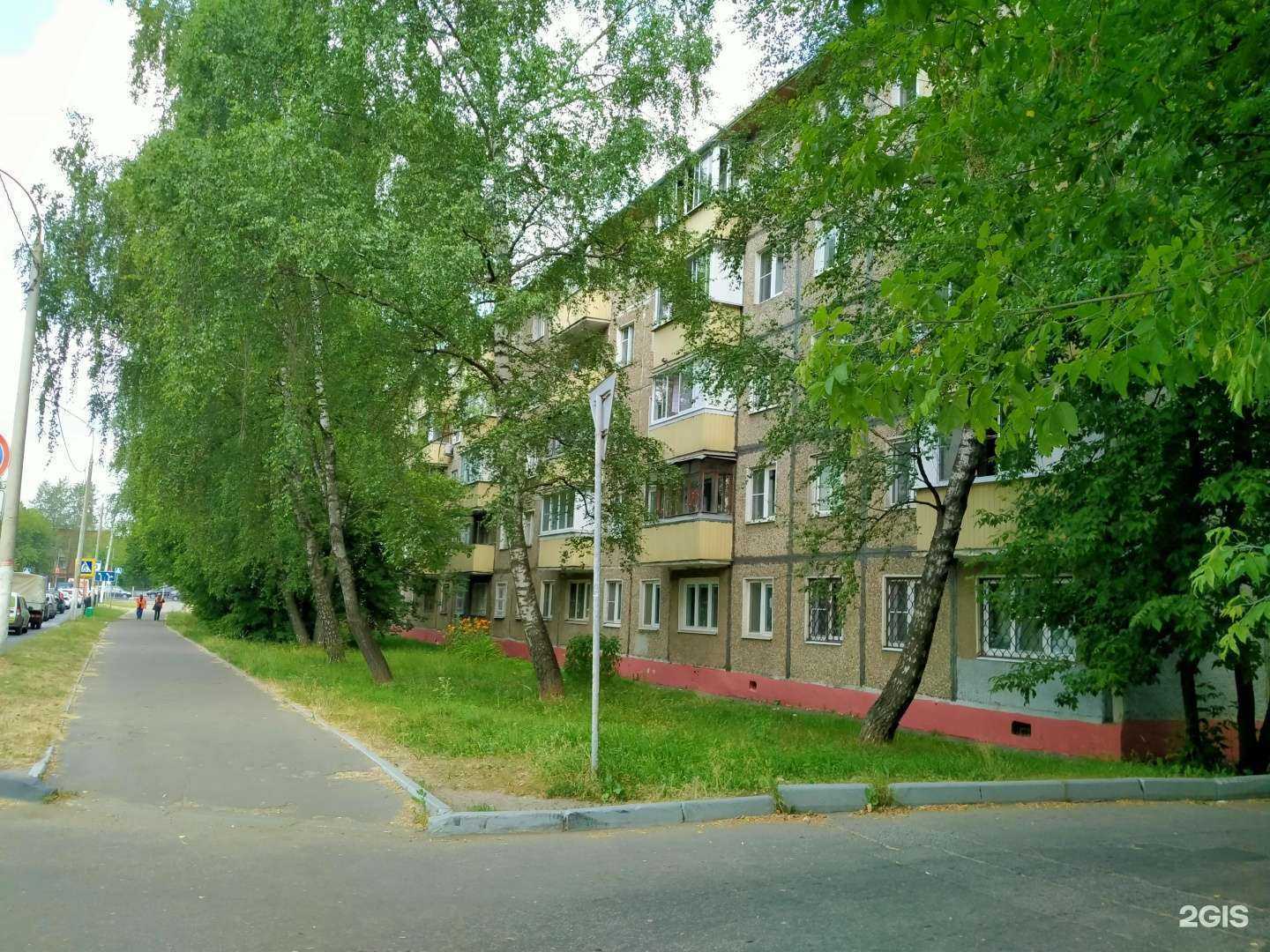 Отзывы на компанию Кабинет бухгалтерских услуг в г. Подольск c фото