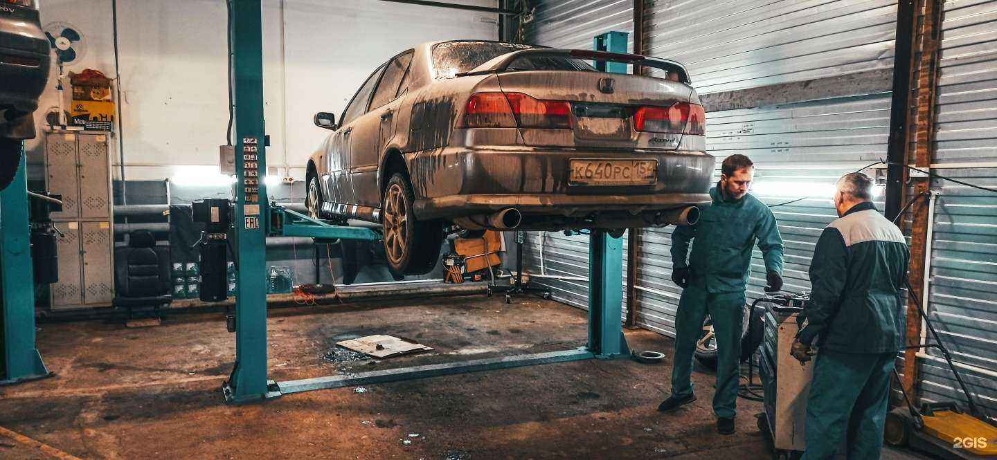 Отзывы на компанию NoName в Новосибирске c фото