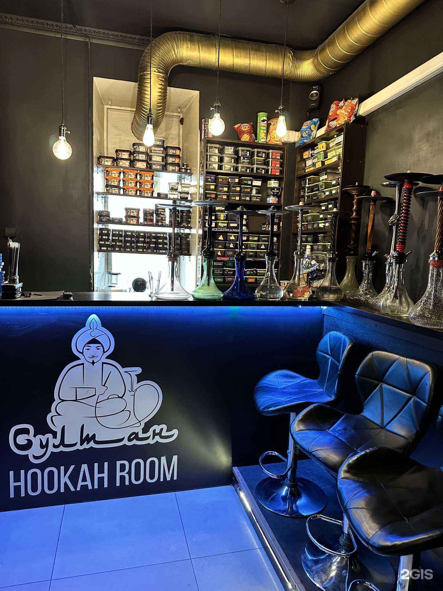 Отзывы на компанию Султан в Владивостоке c фото