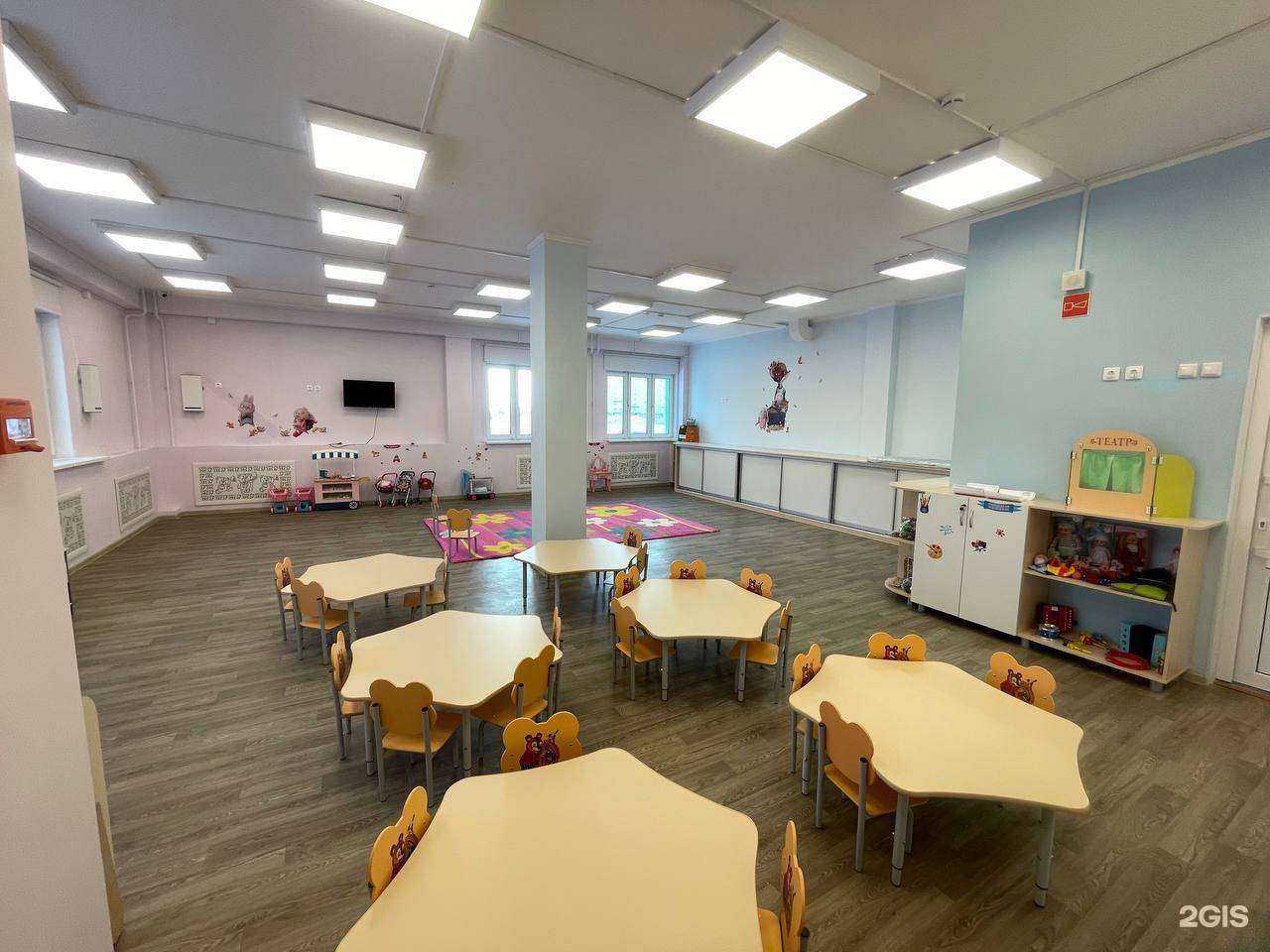 Отзывы на компанию 7 гномов в г. Нефтеюганск c фото