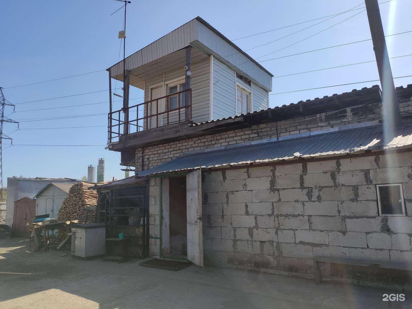 Отзывы на компанию Автоспецназ в г. Томск c фото