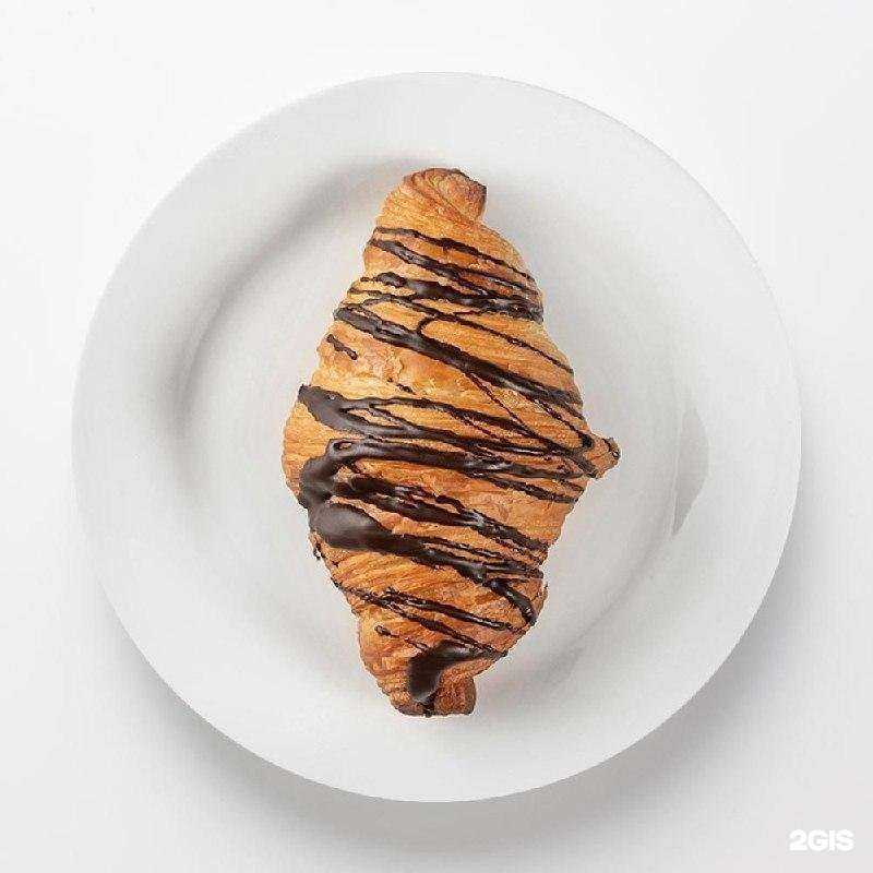 Отзывы на компанию Goodfood в Краснодаре c фото