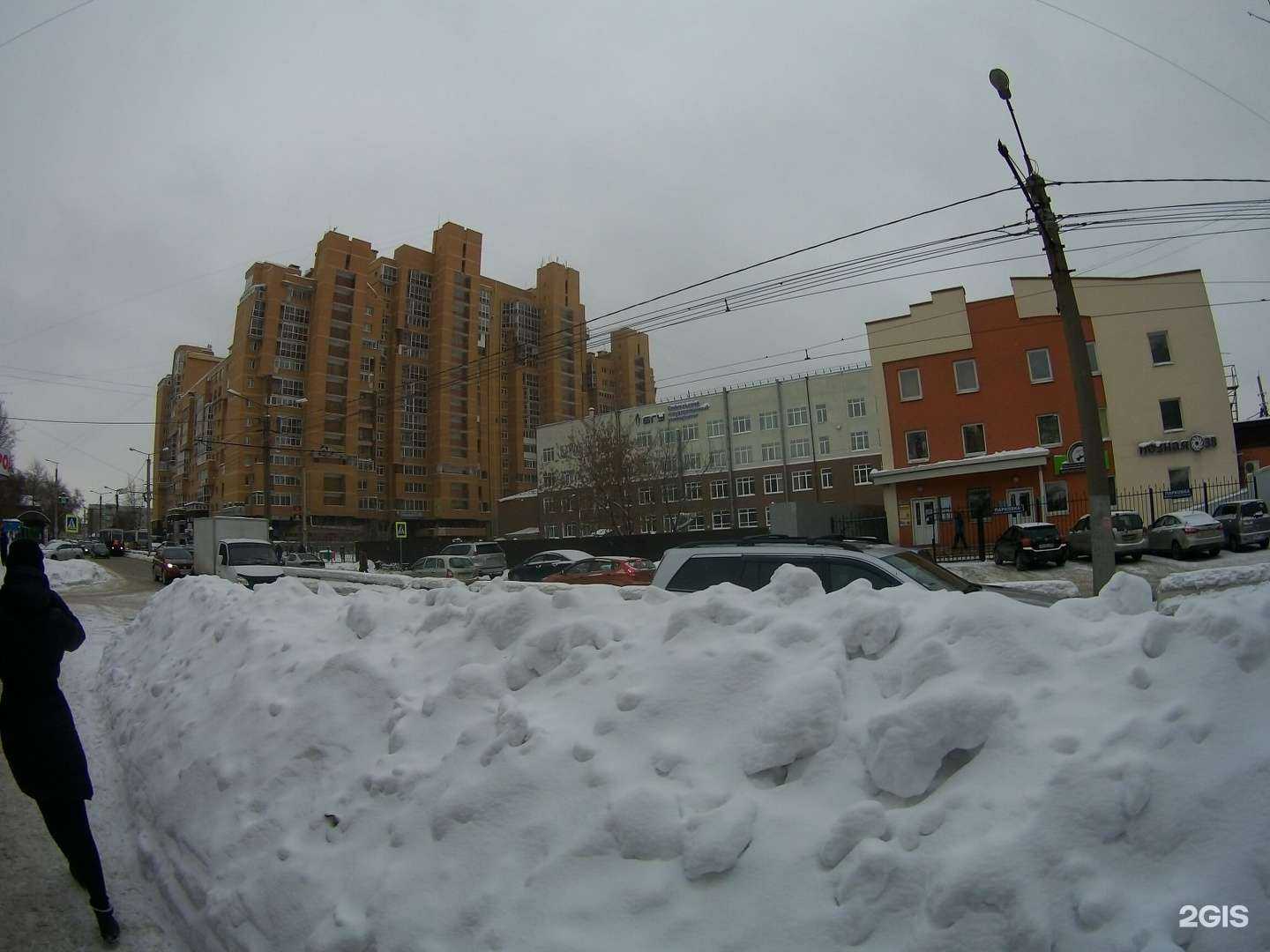 Отзывы на компанию Позатерия в Иркутске c фото - фотография 2 из 2