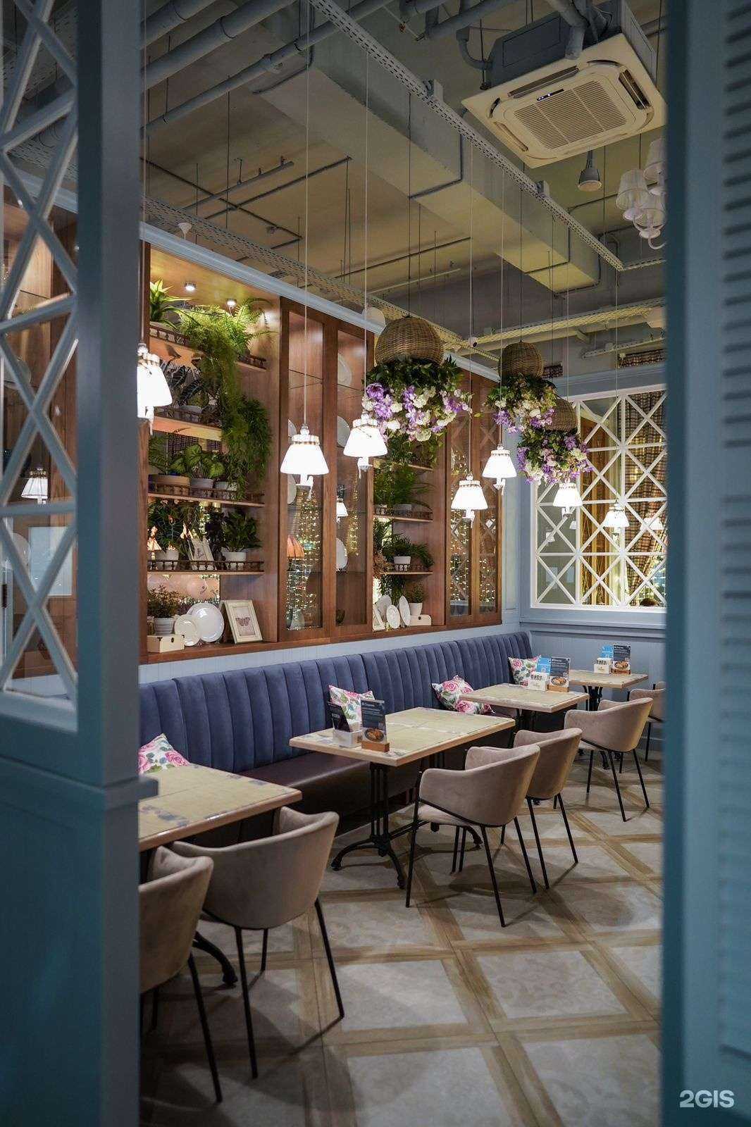 Отзывы на компанию Сицилия в Краснодаре c фото