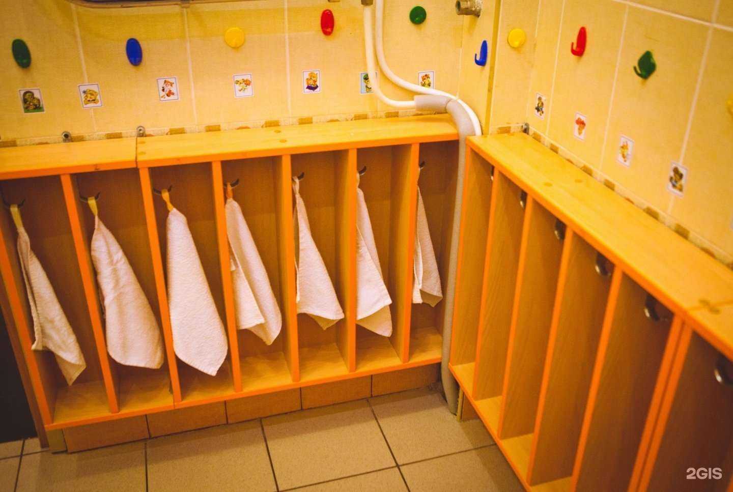 Отзывы на компанию Маленький цветочек в г. Самара c фото