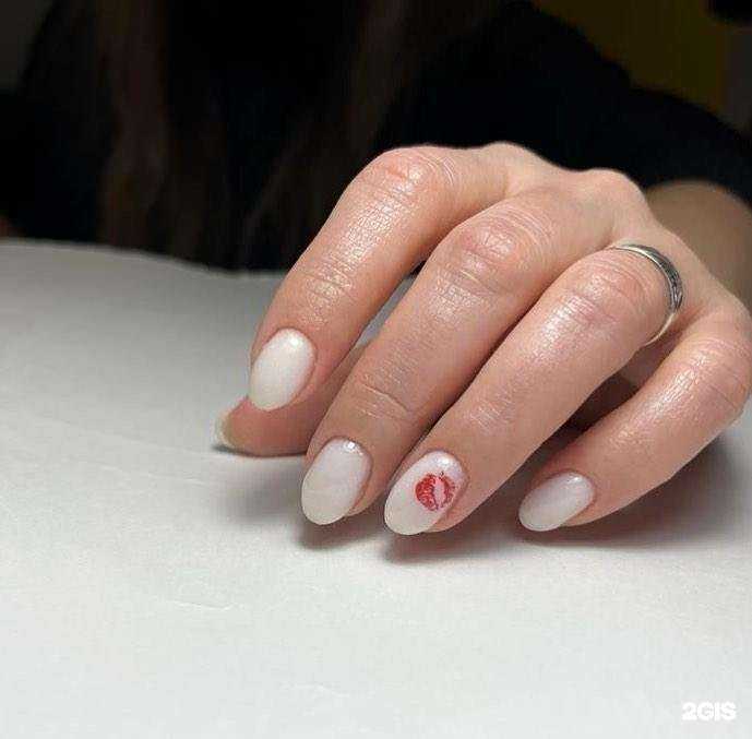 Отзывы на компанию Ноготки в Новочебоксарске c фото