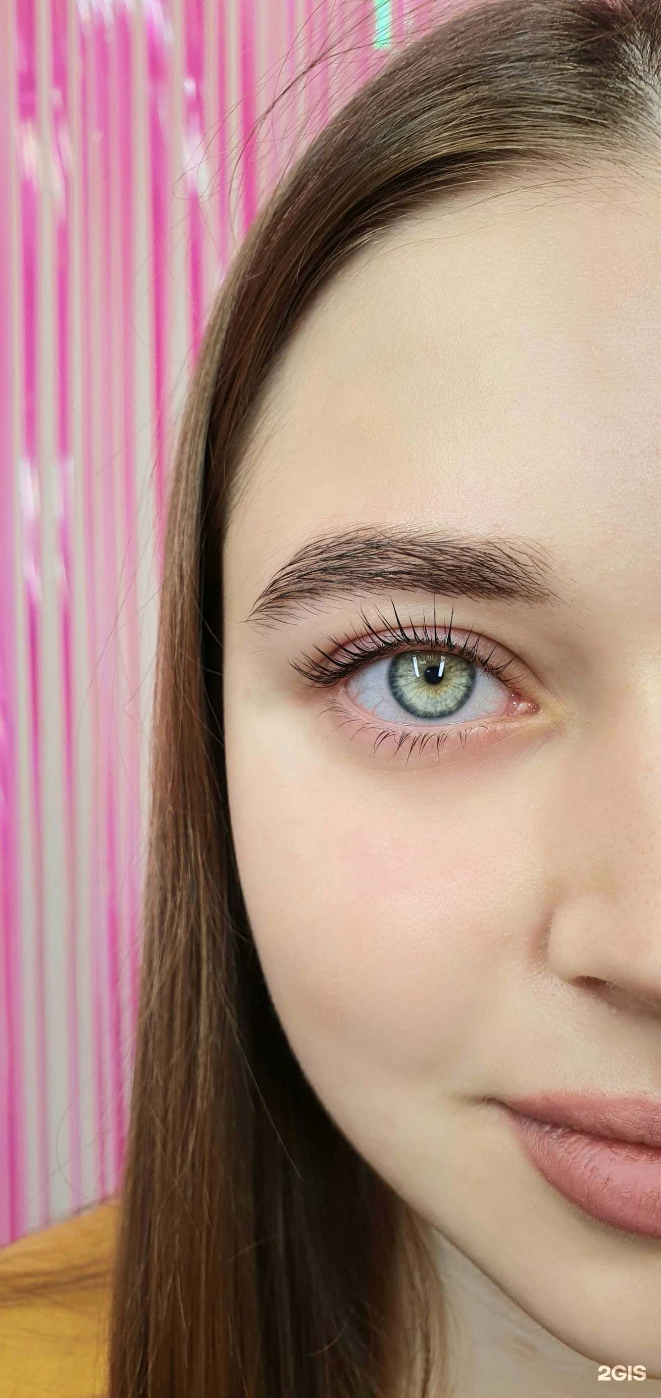 Отзывы на компанию Madam Brovka в Краснодаре c фото