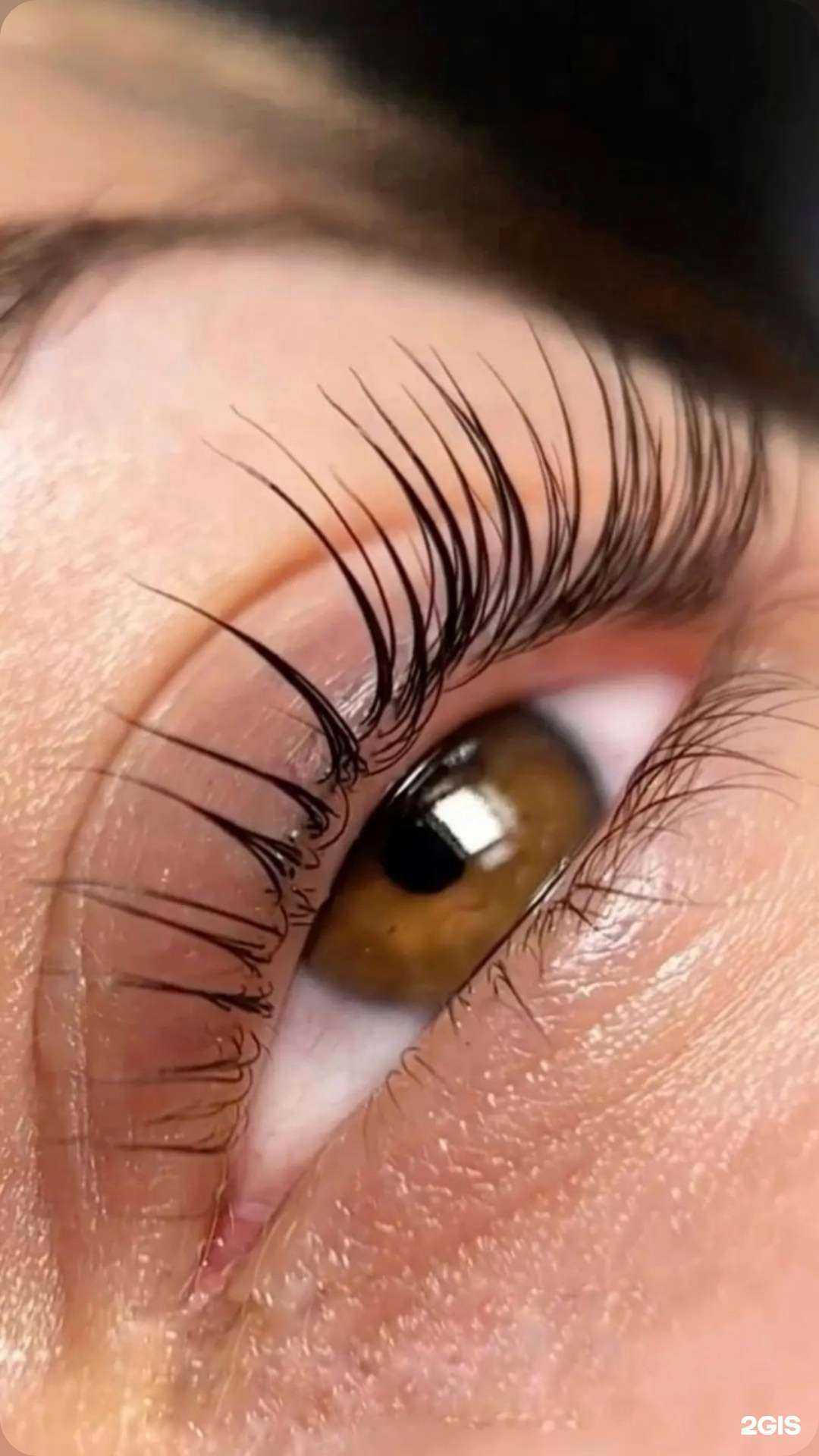 Отзывы на компанию Nigora в г. Тюмень c фото