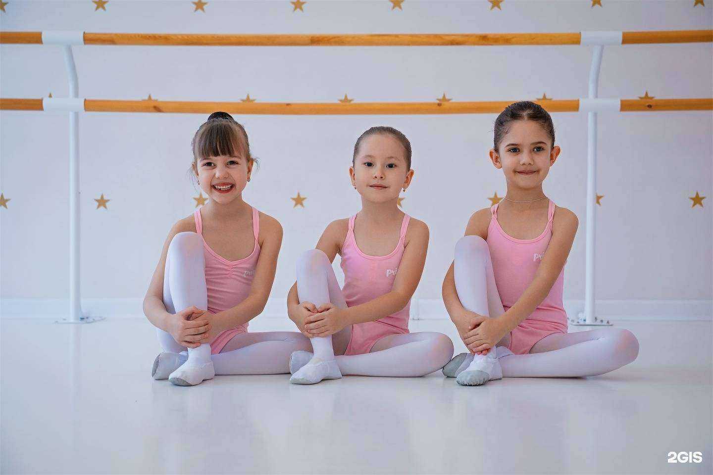 Отзывы на компанию Prima в г. Ижевск c фото