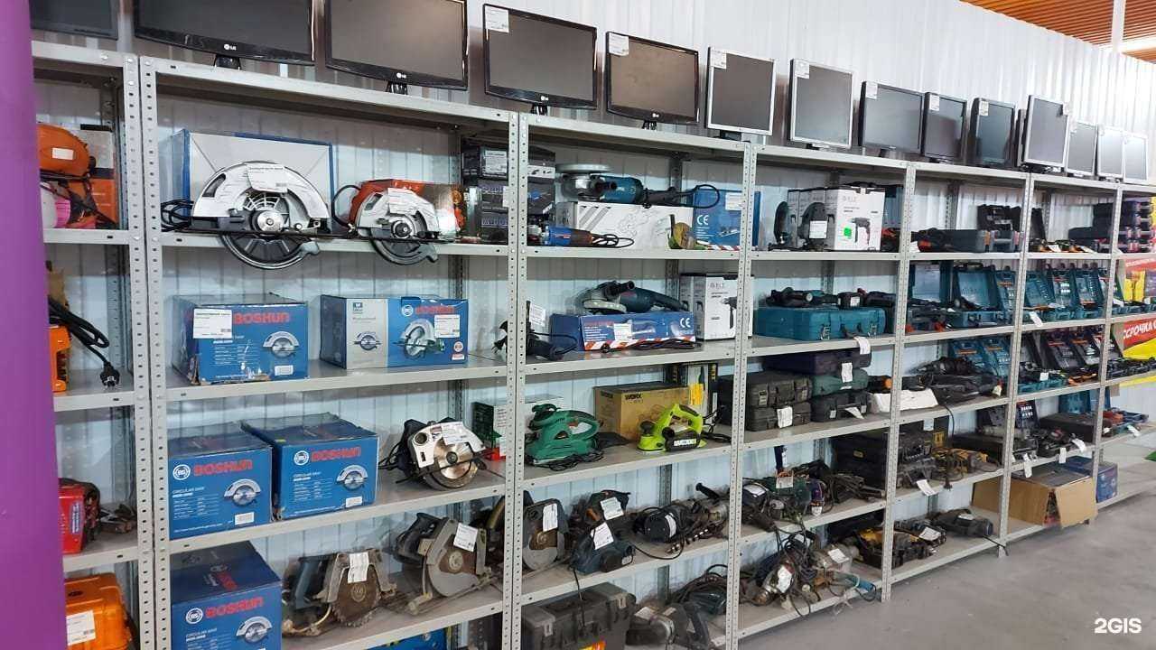 Отзывы на компанию Ломбард Рантье в г. Якутск c фото