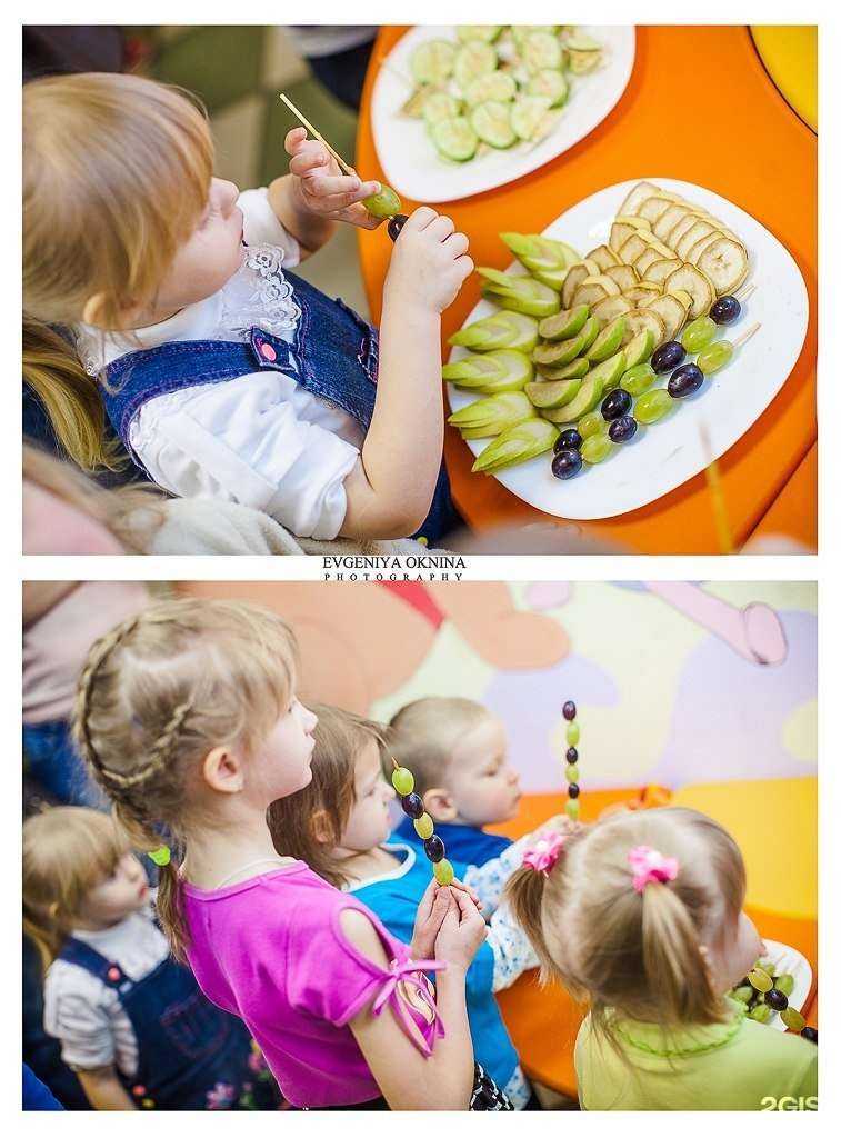 Отзывы на компанию Надежда в Видном c фото