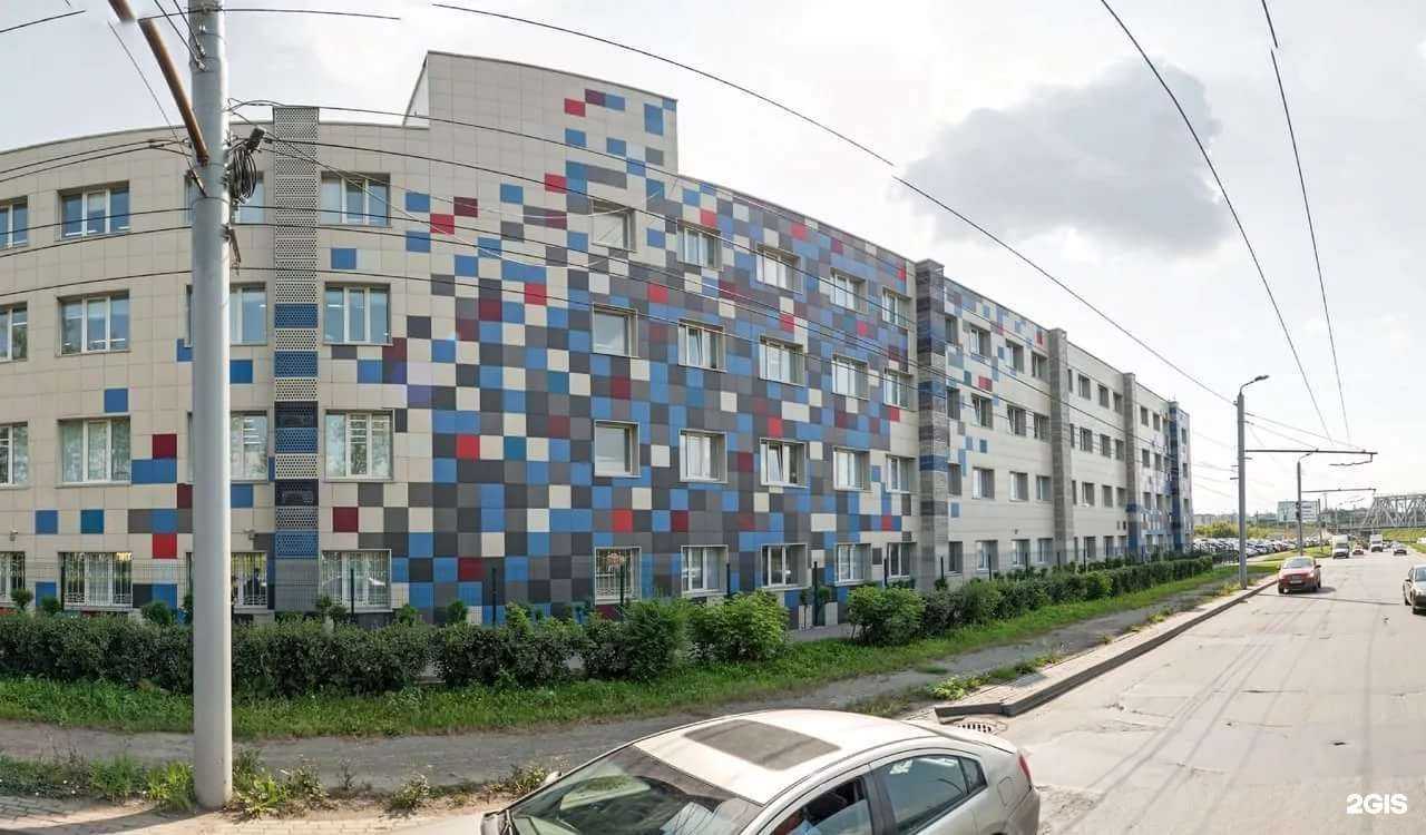 Отзывы на компанию Первый прокатный завод в Челябинске c фото - фотография 2 из 2