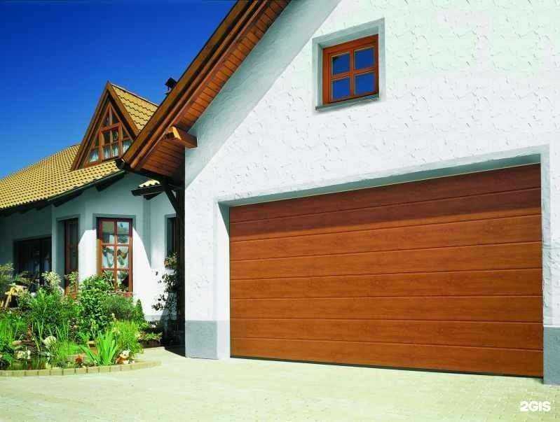 Отзывы на компанию Гранд в г. Сызрань c фото