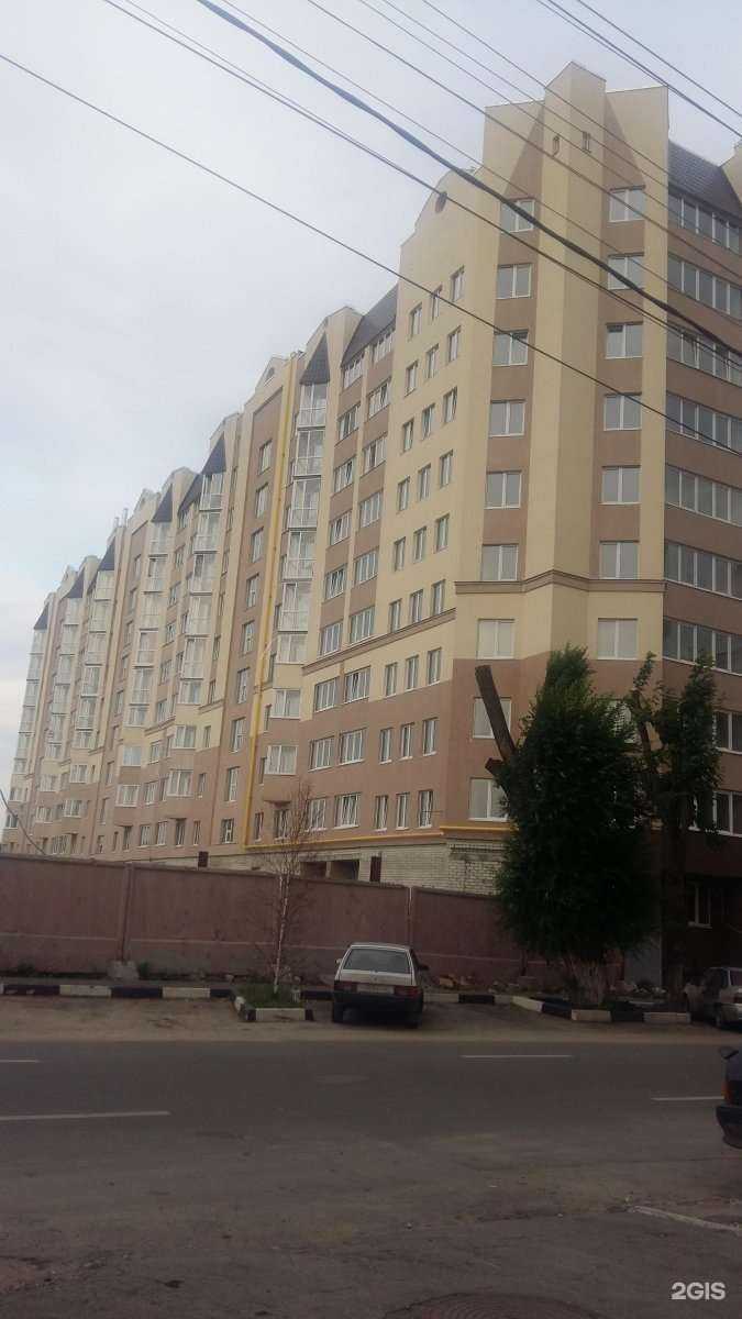 Отзывы на компанию Свартех в Саратове c фото - фотография 2 из 2