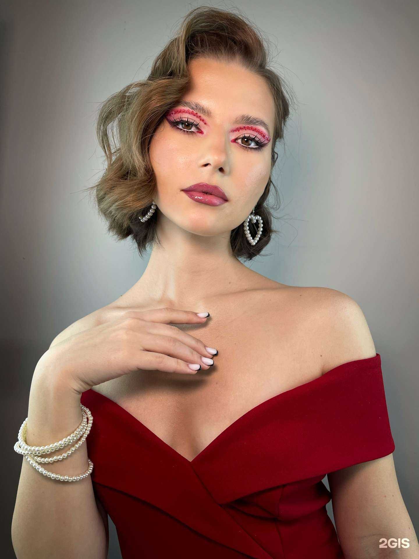 Отзывы на компанию Студия живых волос в Казани c фото