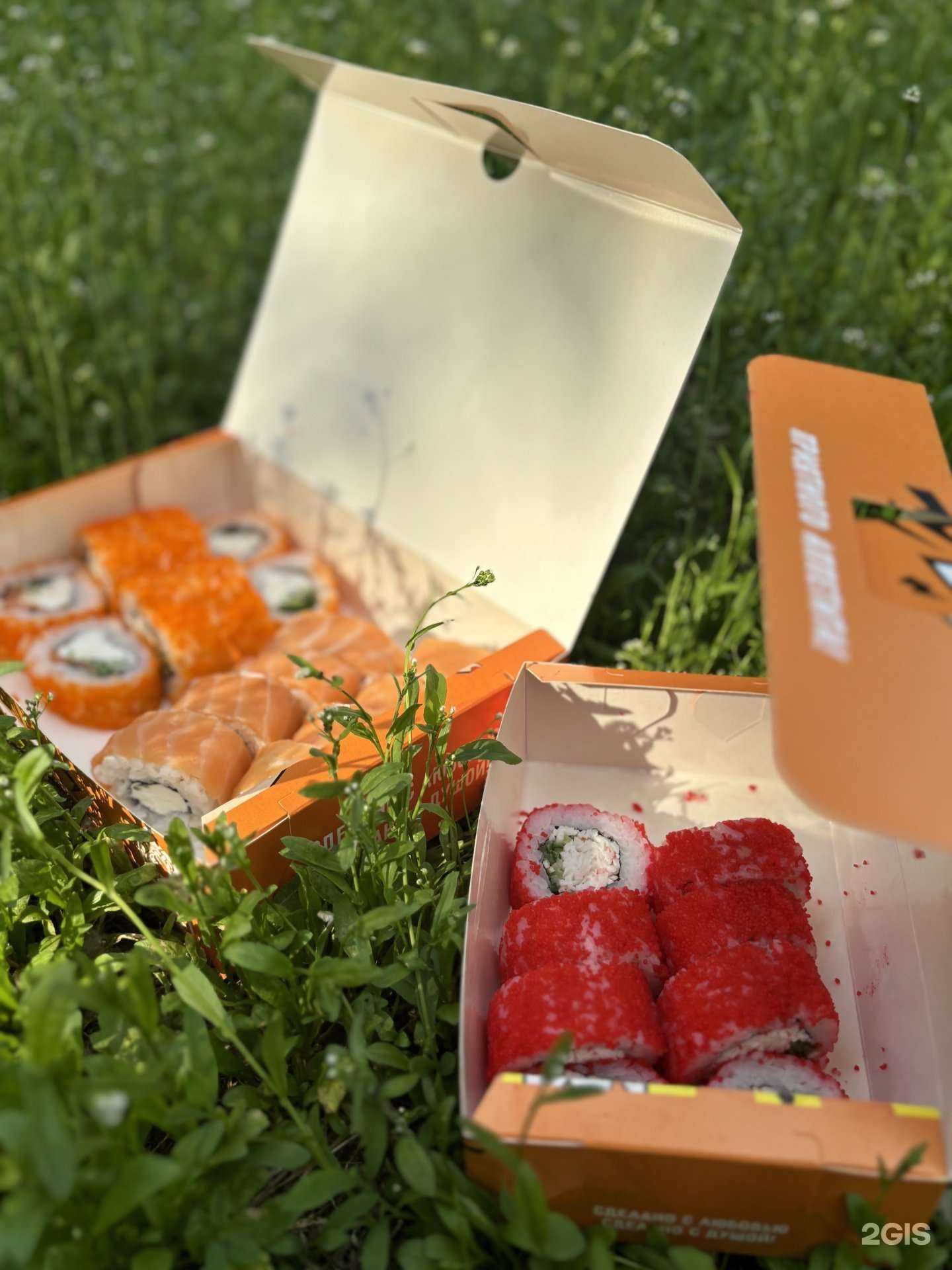 Отзывы на компанию Филка в Бийске c фото