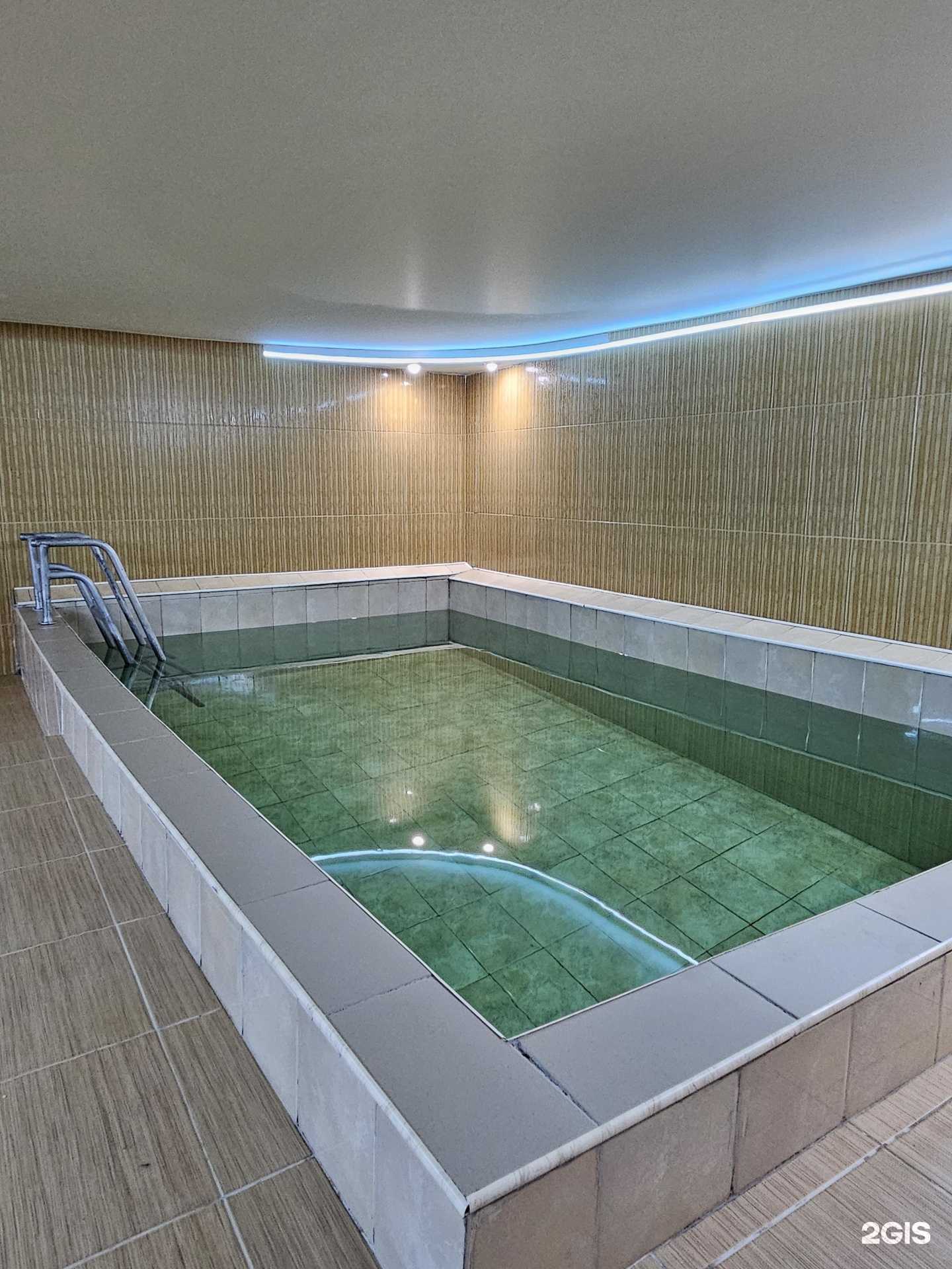 Отзывы на компанию На заречной в г. Кострома c фото