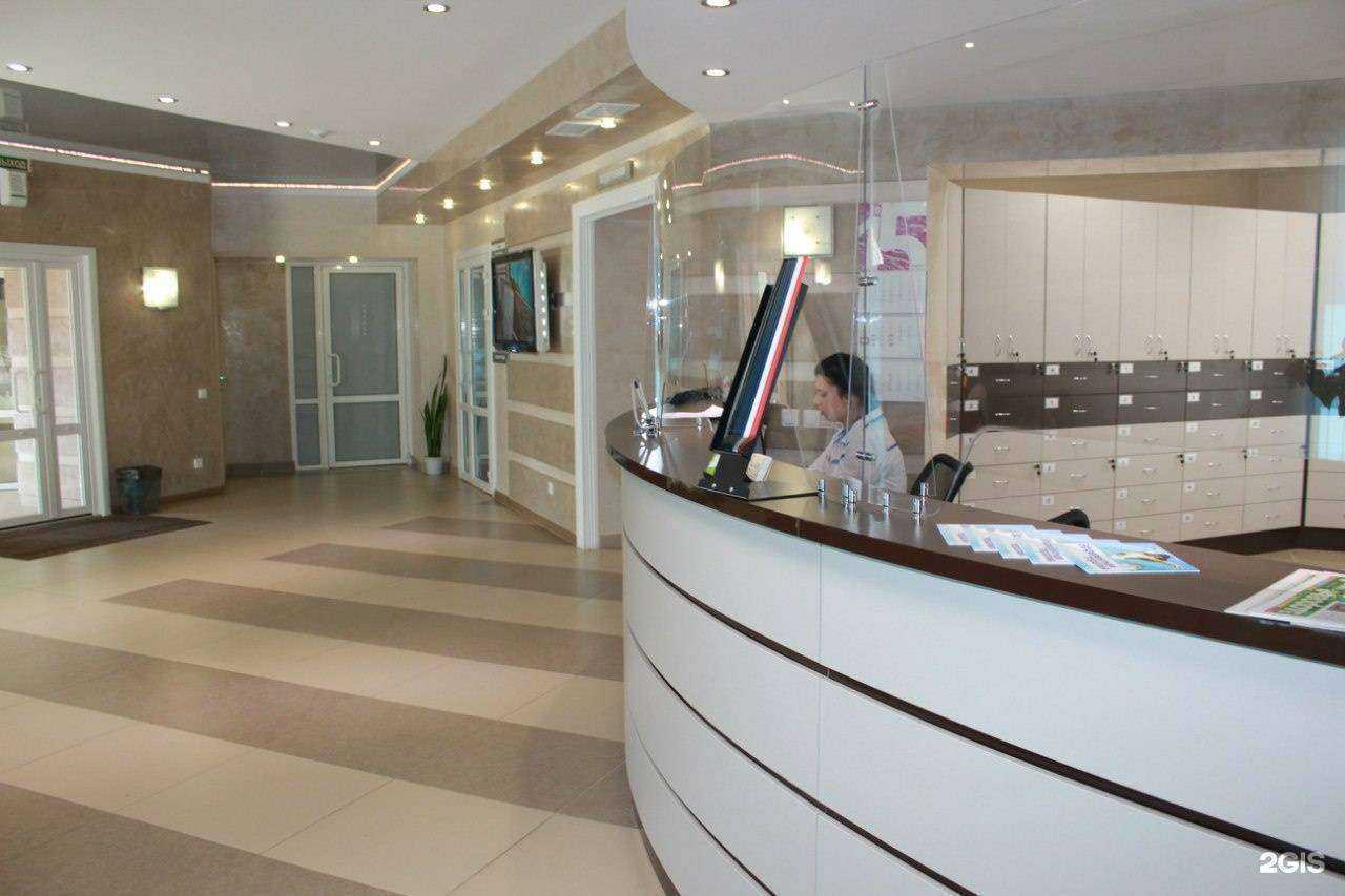 Отзывы на компанию Галерея в Архангельске c фото