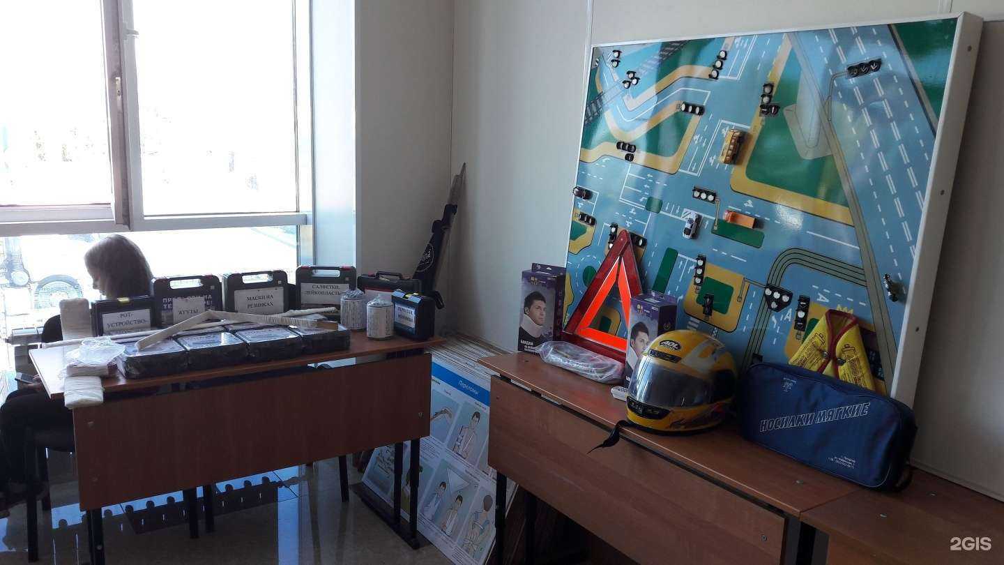 Отзывы на компанию Сигнал в Новосибирске c фото