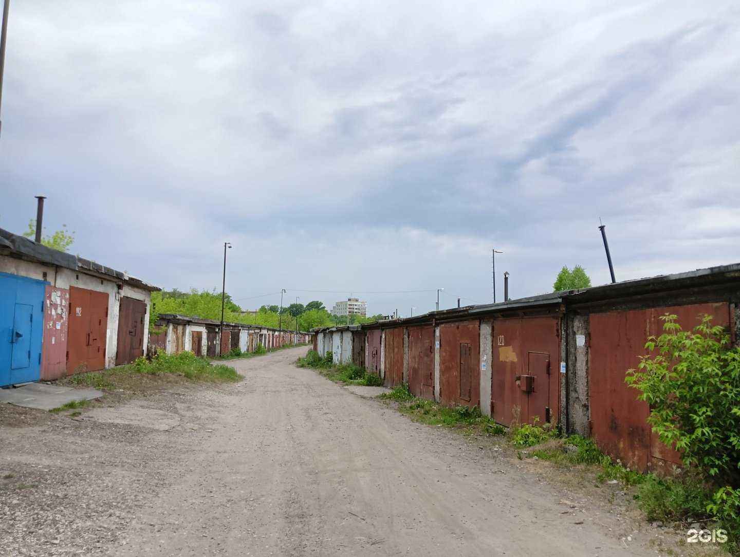 Отзывы на компанию Рено сервис в Новокузнецке c фото - фотография 2 из 2