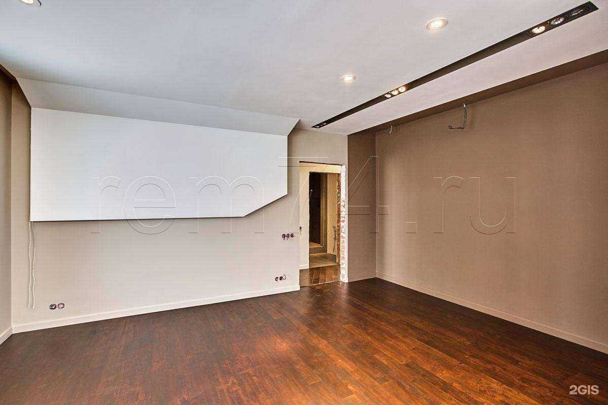 Отзывы на компанию Символ в Челябинске c фото