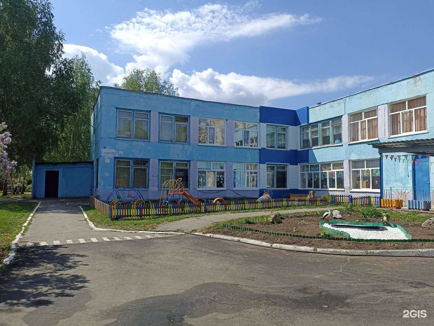 Отзывы на компанию Ручеек в Барнауле c фото