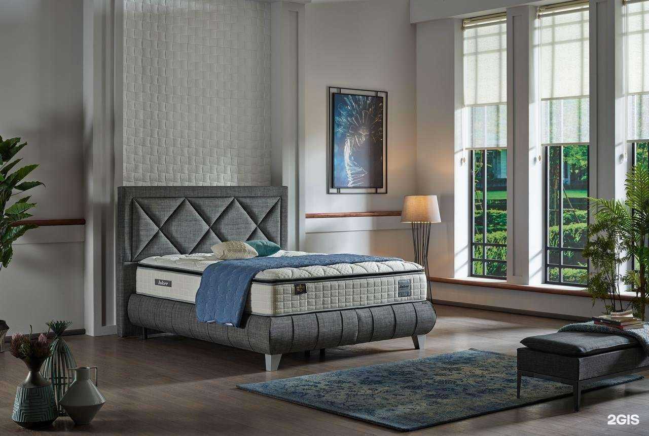 Отзывы на компанию Royal Home Design в Нальчике c фото