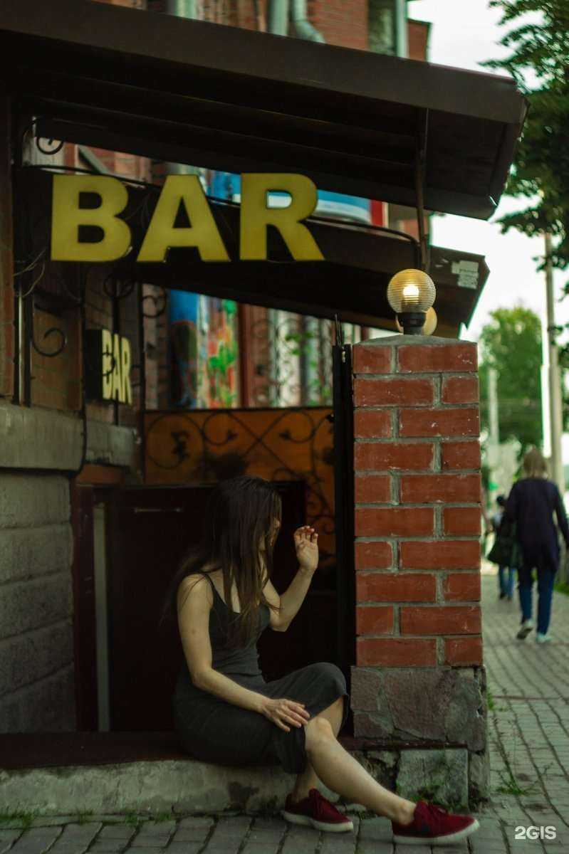 Отзывы на компанию Flat-Bar в Перми c фото