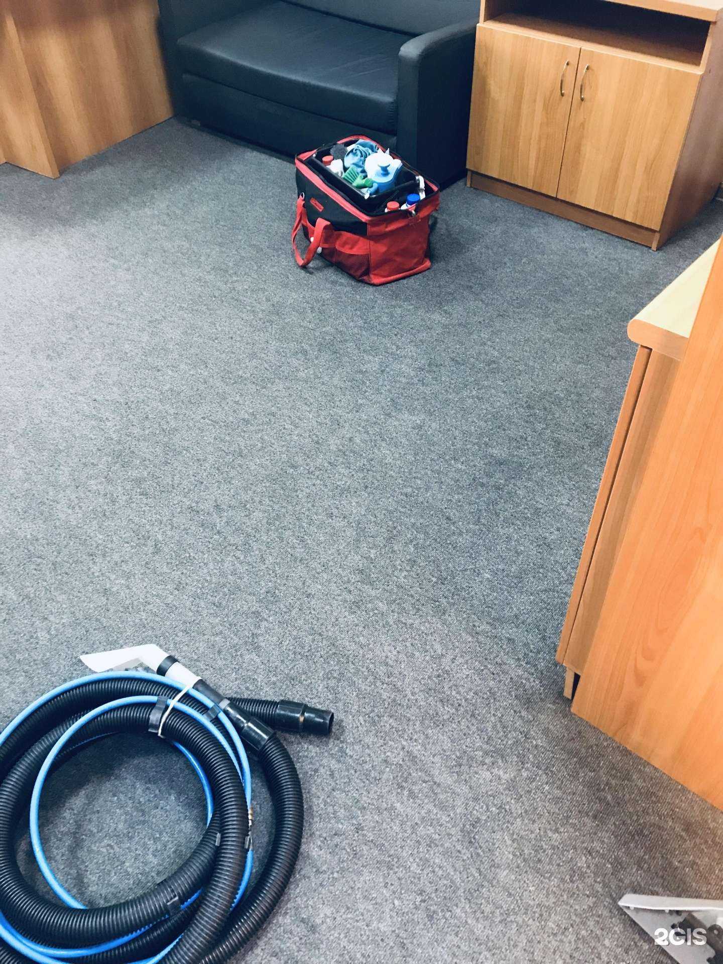 Отзывы на компанию Милано в Краснодаре c фото