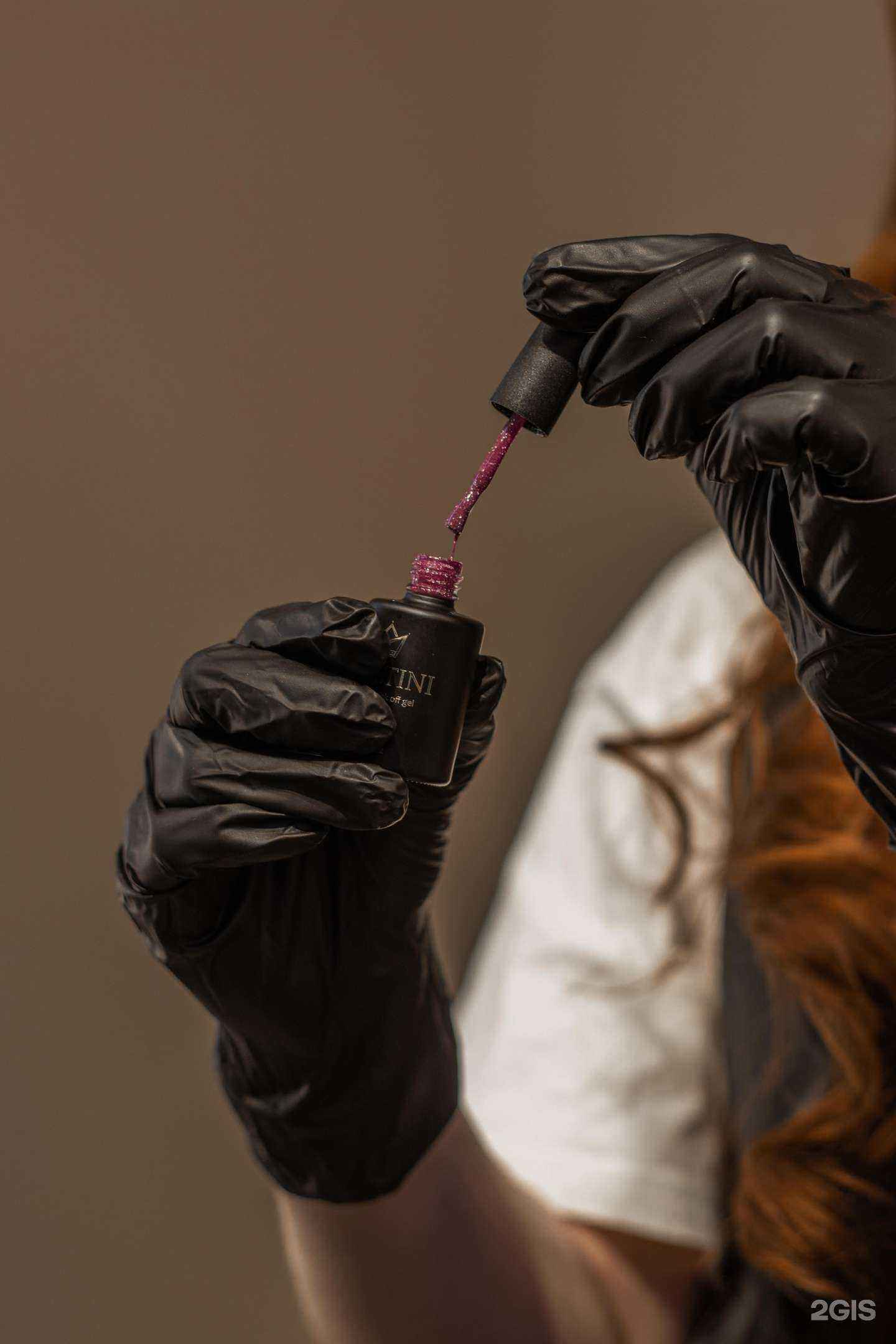 Отзывы на компанию Аура в Ижевске c фото