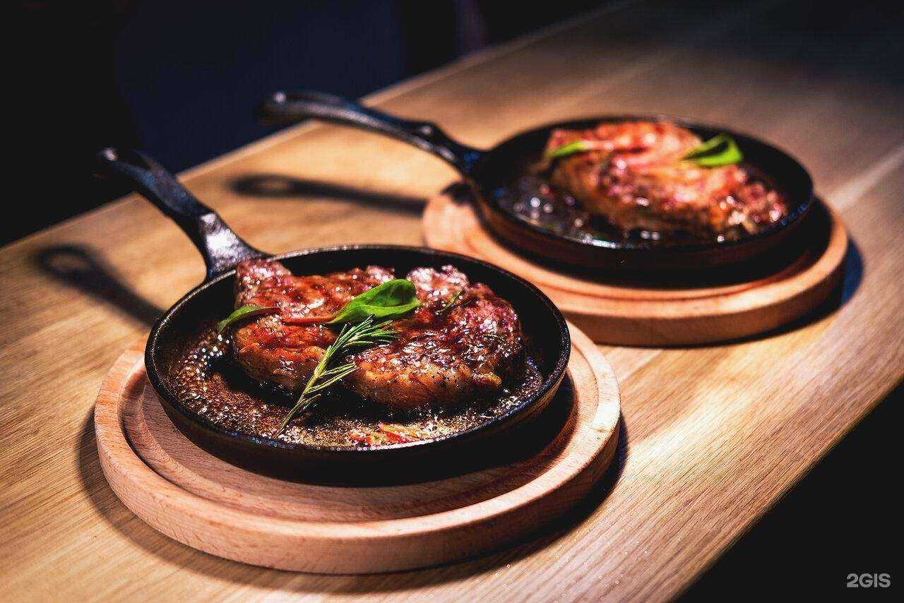 Отзывы на компанию Точка в г. Обнинск c фото