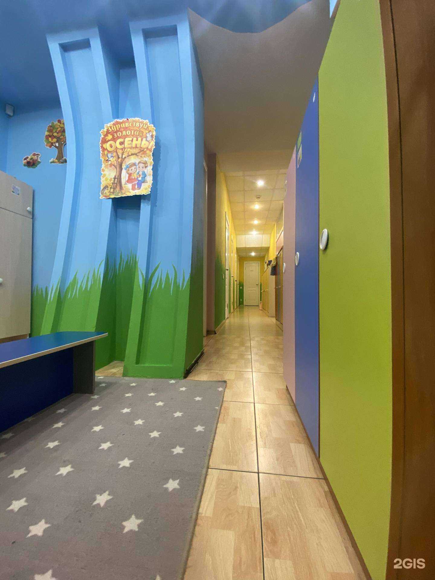 Отзывы на компанию Тёмка в г. Красноярск c фото