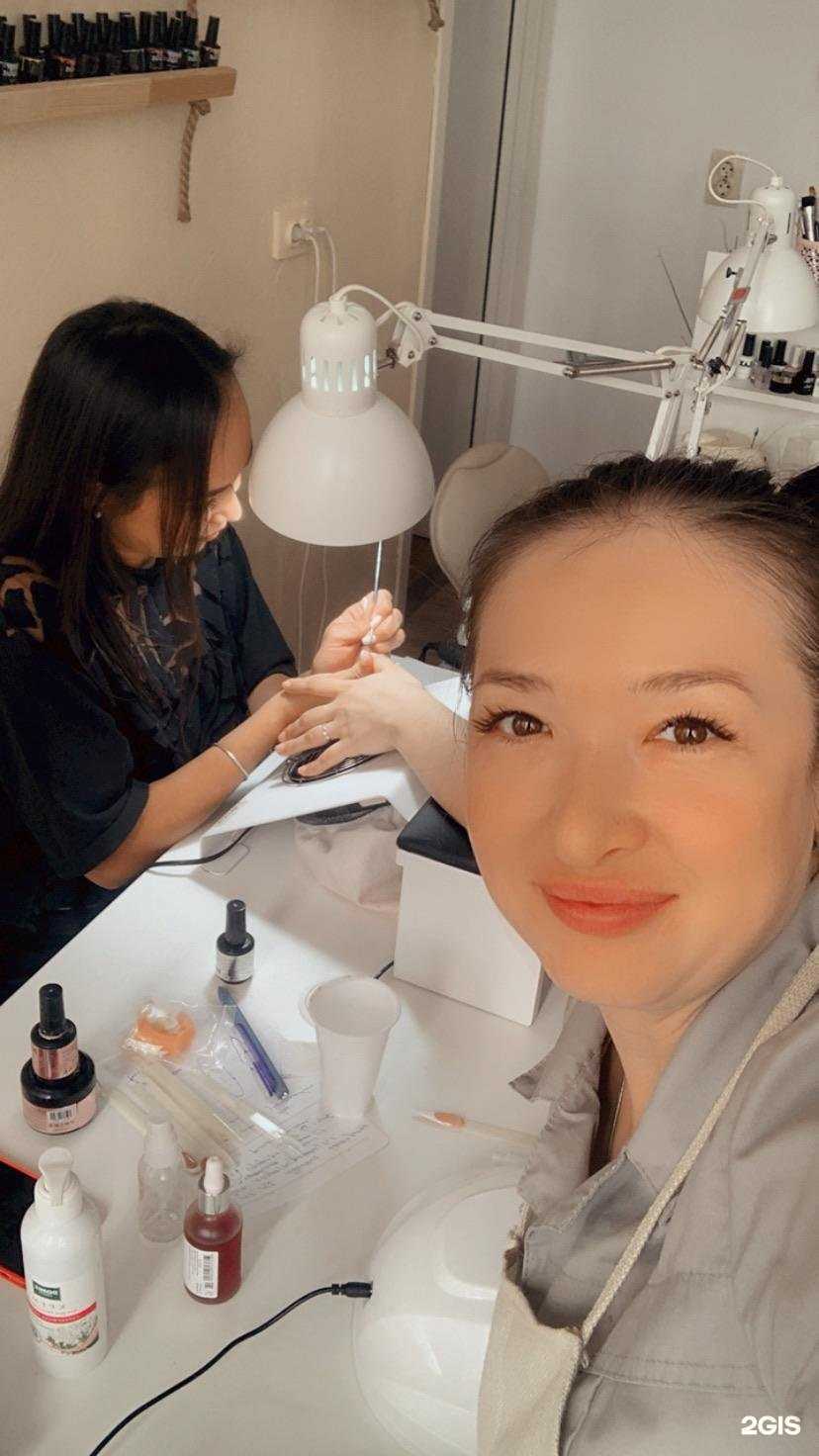 Отзывы на компанию EliStudio в Уфе c фото