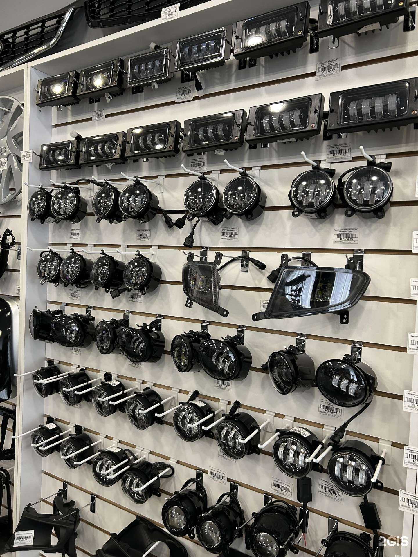 Отзывы на компанию Black Car в Стерлитамаке c фото