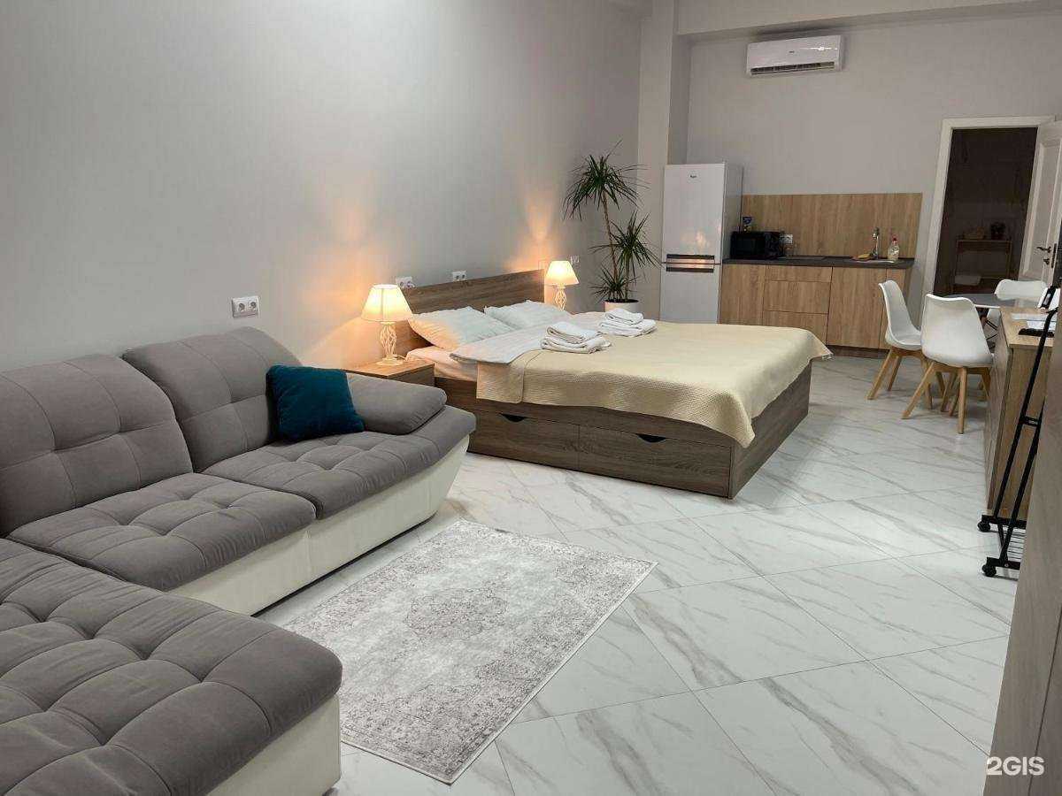 Отзывы на компанию На Уральской в г. Калининград c фото