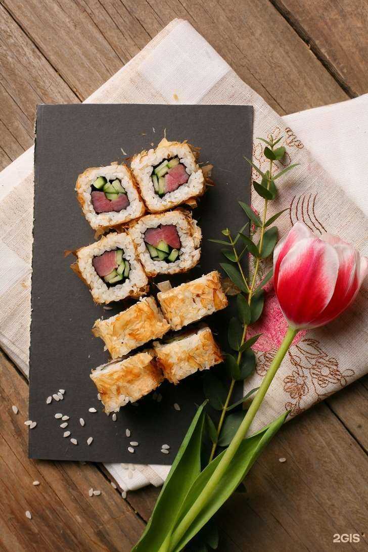 Отзывы на компанию MYBOX в Сочи c фото