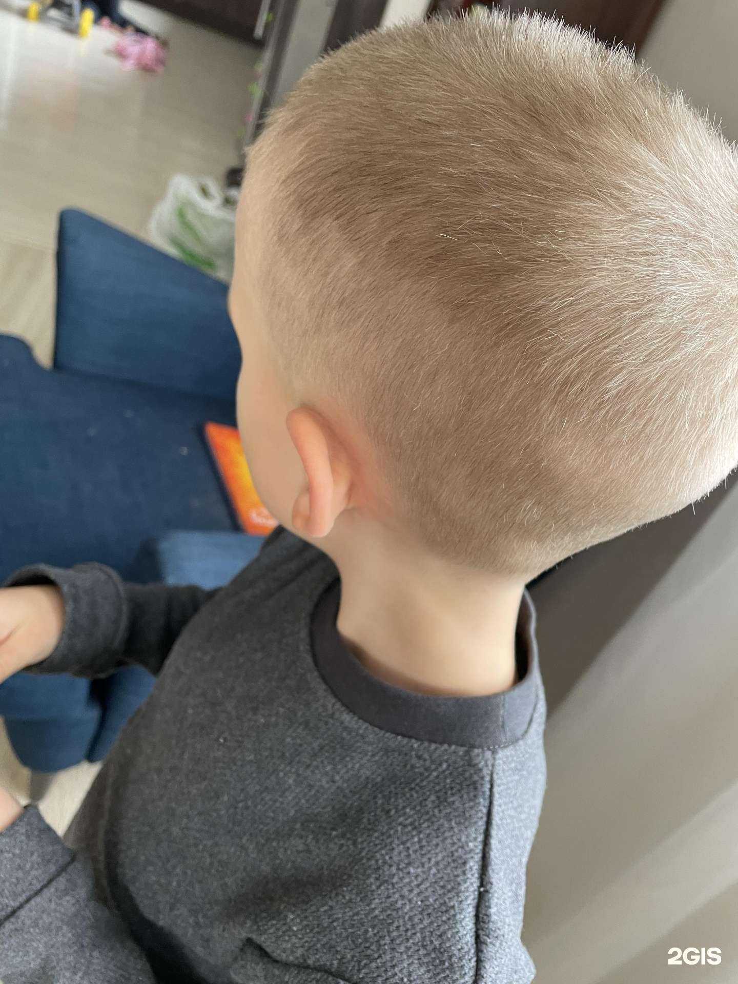 Отзывы на компанию Я и ты в Тюмени c фото