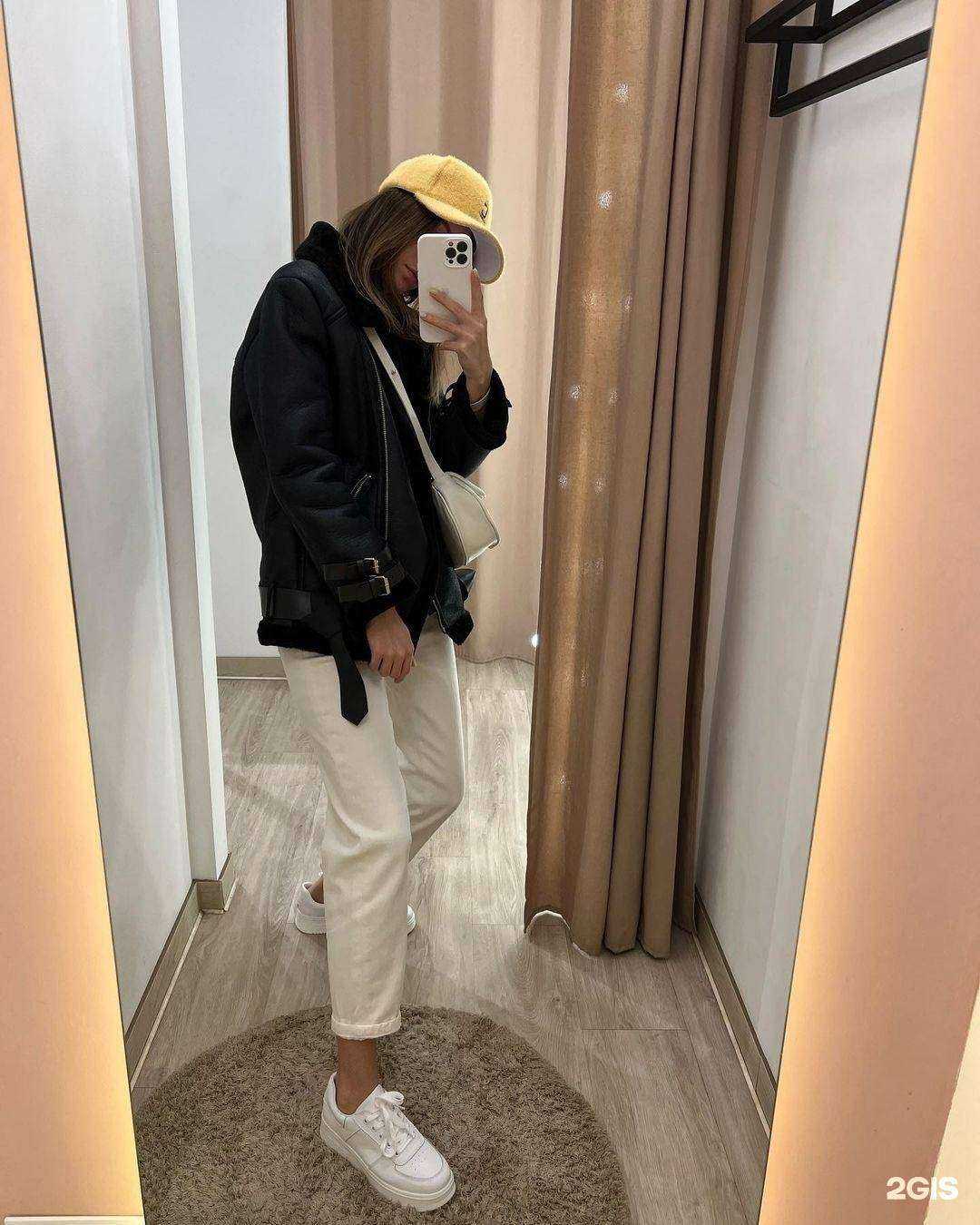 Отзывы на компанию FeelFree в г. Нижний Новгород c фото