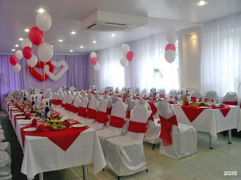 Отзывы на компанию Диалог в Ульяновске c фото