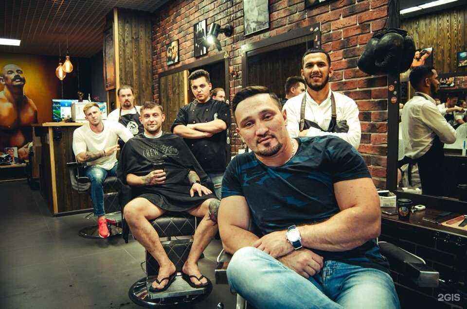 Отзывы на компанию Round в Казани c фото