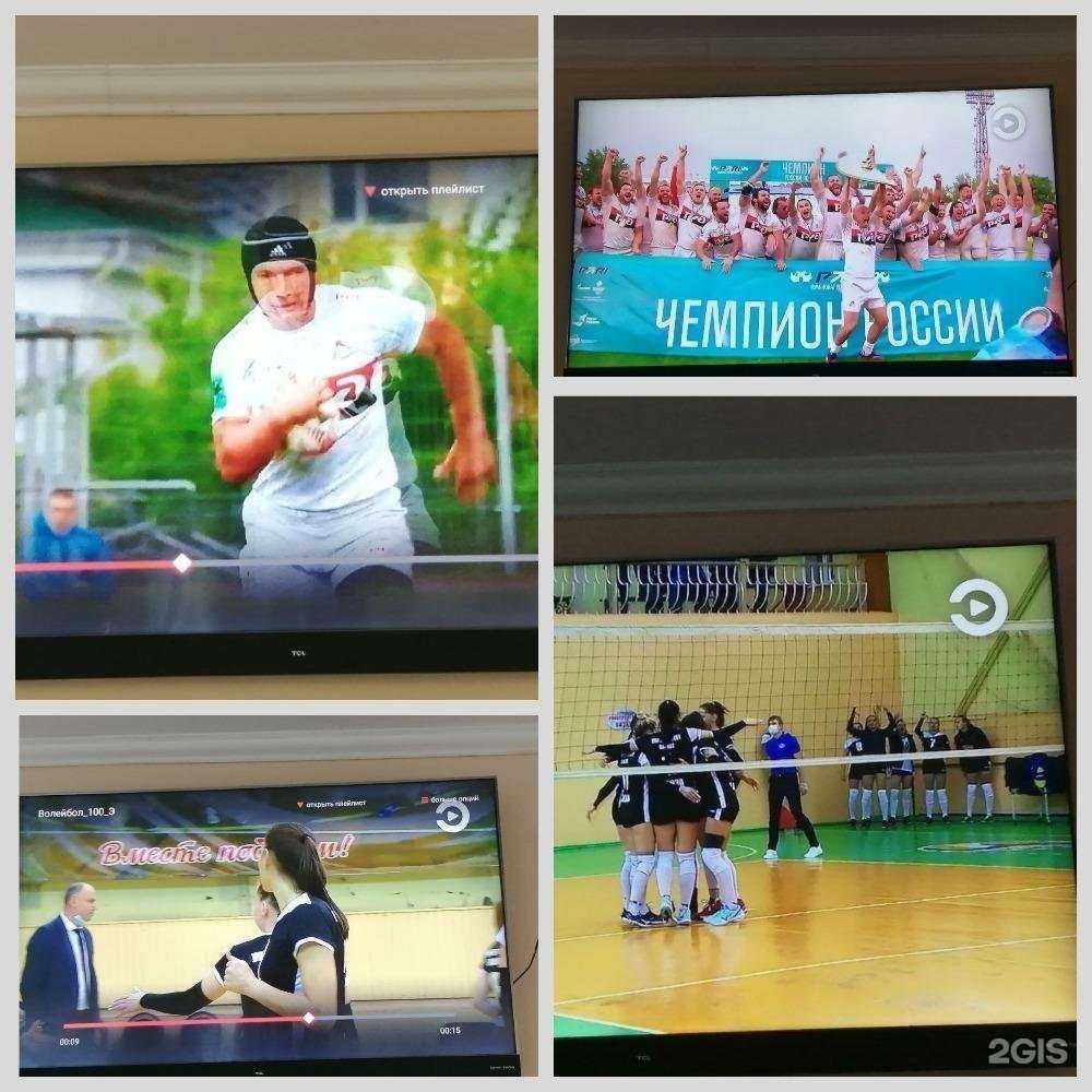 Отзывы на компанию Пензенский агропромышленный колледж в Пензе c фото